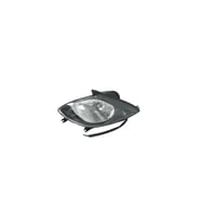 Atv Au200 Far Sol Komple Orj