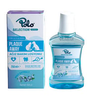 Polo Kedi Köpek Ağız Koku Giderici 250 ml