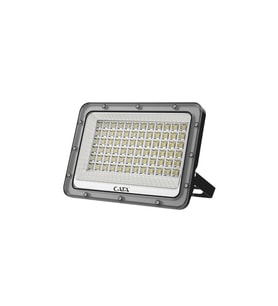 Cata LED Projektör 100W 6400K Beyaz Işık CT-4659B