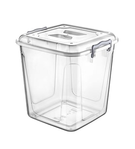 KİLER SAKLAMA KABI 70 L -1207-02
