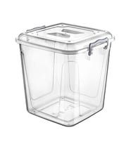 KİLER SAKLAMA KABI 70 L -1207-02