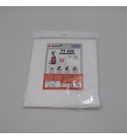 ARÇELİK TT 420 SENTETİK (4 PAKET 20 ADET )