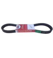 Daelim S3 250 Advance 250 Kayış Bando Japon (051) 934,4-24,1-30-10,5