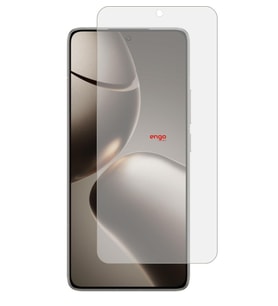 Xiaomi 14T Pro Mat Ekran Koruyucu Parmak İzi Bırakmaz Şeffaf (Renksiz)