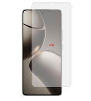 Xiaomi 14T Pro Mat Ekran Koruyucu Parmak İzi Bırakmaz Şeffaf (Renksiz)