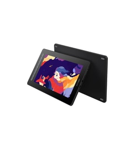 Xp-Pen Artist 13 2nd Generation Grafik Ekran Tablet Siyah