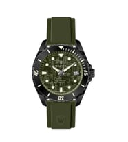 Wainer WA25110-C Erkek Kol Saati