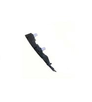 HYUNDAI I10 ÖN TAMPON BRAKETİ SOL 11-12 HUN07I1020 865910X200