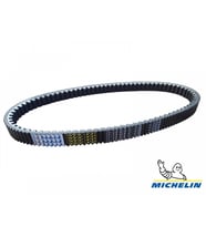 Kayış 815.5x22x30 ( Soğutuculu ) Mıchelın - Honda Pcx 2011-2017