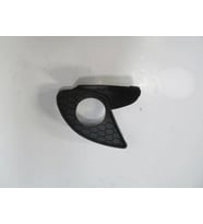 2005-2009 Alfa Romeo 147 Sis Lamba Kapağı Sağ Siyah (Tw) (Adet) (Oem No:156057239)