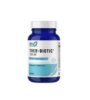 Ther-Biotic Powder For INF 66 Gram
