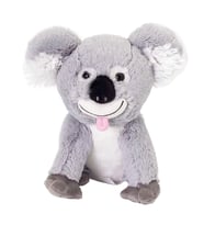 Prime 3D - Koala Pelüş ve Selfie 48 Parça Puzzle 15805