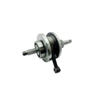 MONDİAL AGK125-KT-KN DELTA KRANK KOMPLE