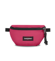 Eastpak Springer Bel Çantası EK0000746S31 Pembe