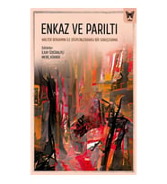 Enkaz ve Parıltı