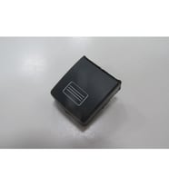 MERCEDES CLA- W117- 13/17; SUNROOF DÜĞME KAPAĞI SİYAH 2120-2588