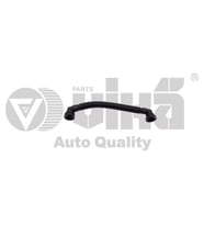 036103493BM Karter Havalandırma Hortumu - Polo-Fabia-Ibiza-Cordoba-1.4 Lt.-16-V-Bby-Aua