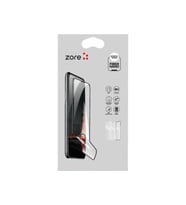 Samsung Galaxy C9 Pro Zore Fiber Nano Ekran Koruyucu