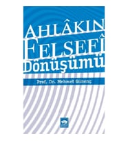 Ahlakın Felsefi Dönüşümü