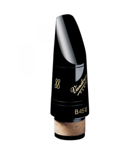 Vandoren SM414 V5 A27 Alto Saksafon Beki