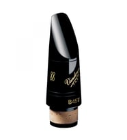 Vandoren SM414 V5 A27 Alto Saksafon Beki