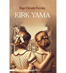 Kırk Yama