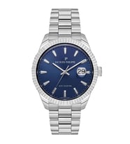 JACQUES PHILIPPE JPQGS231336