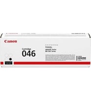 Canon I-sensys Mf-734cdw Siyah 2300 Sayfa Çapraz Renkli Toner