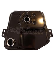 Falcon Benzin Deposu-Techno 125 Efı