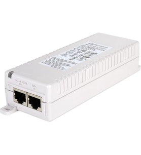 Microsemi 3501G Poe Adaptör 48V