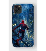Iphone 11 Pro Max Uyumlu Baskılı Yumuşak Silikon Şeffaf Telefon Kılıfı