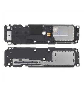 Xiaomi 13t Buzzer Hoparlör 2306epn60g