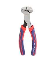 WORKPRO WP231147 160MM Profesyonel Tepe Keski