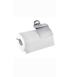 Kağıt Havluluk, Krom Havlu Askısı 27 cm