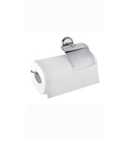 Kağıt Havluluk, Krom Havlu Askısı 27 cm