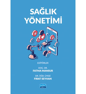 Sağlık Yönetimi