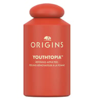 ORIGINS Youthtopia Elma Özü İçeren Peeling Etkili Prüzsüzleştirici Losyon 100 ml