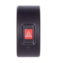 OPEL ASTRA G 1999 - SONRASI DÖRTLÜ SİNYAL ANAHTARI