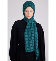 Belli Fresh Şal LunaŞal3 241832