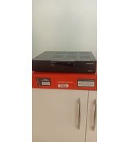 dsmart hd uydu alıcısı
