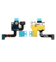 Samsung Galaxy S8 Sensor Flimi