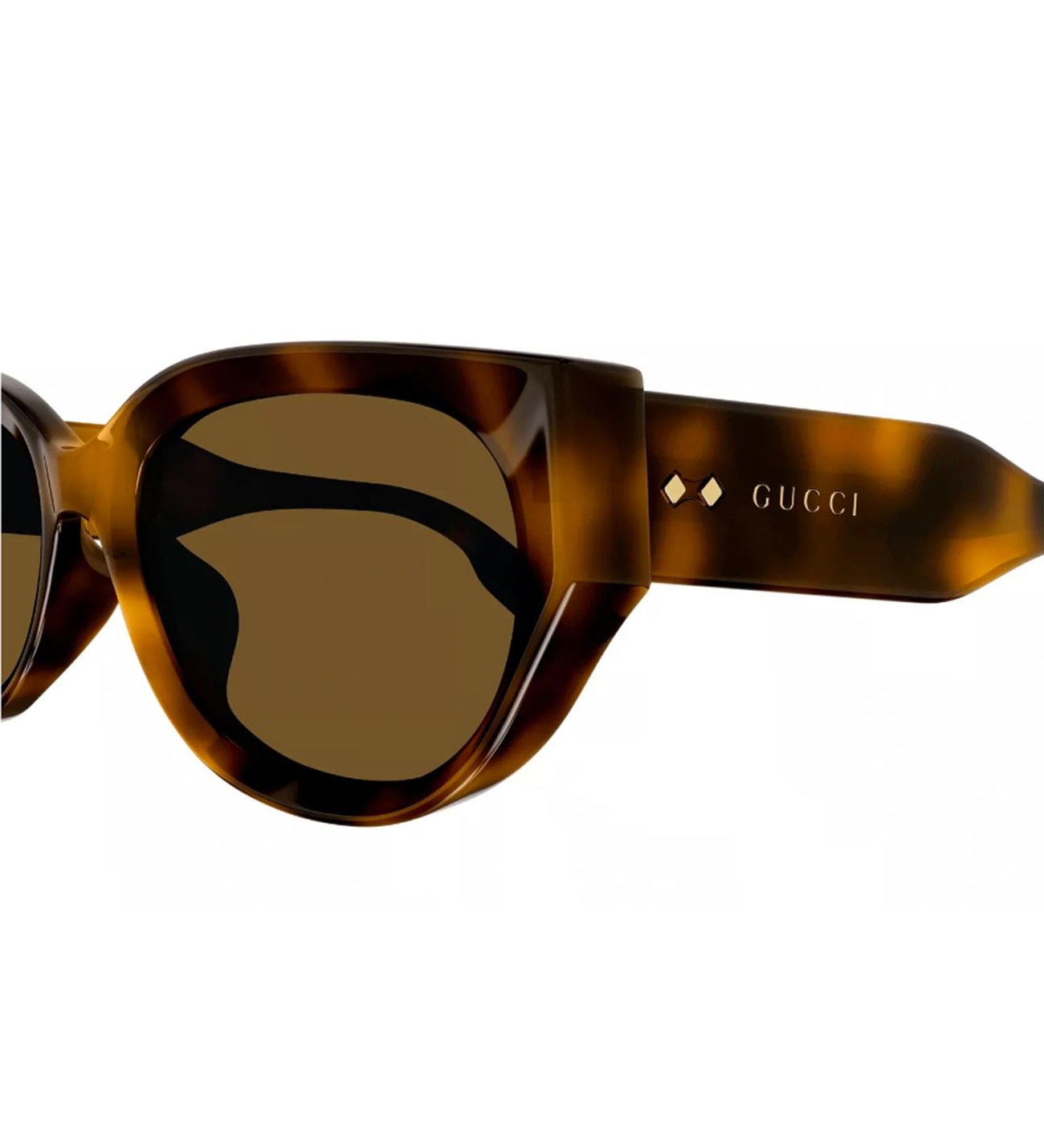 gucci-gg1532sa-002-54-kadin-