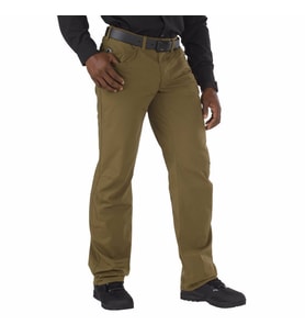 5.11 RIDGELINE PANTOLON STONE 32X32