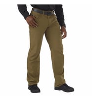 5.11 RIDGELINE PANTOLON STONE 32X32