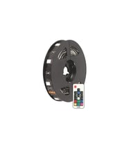 Cata RGB Şerit LED Seti CT-4566