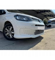 VOLKSWAGEN CADDY 2020- ASTARLI ÖN KARLIK