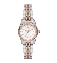 Michael Kors MK4817 Kadın Kol Saati