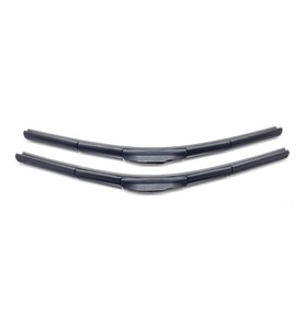 Renault Master 1998-2003 Ön Cam Silecek Takımı 60x60cm