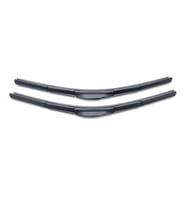 Renault Master 1998-2003 Ön Cam Silecek Takımı 60x60cm