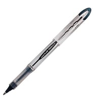 UNI-BALL UB-200 VISION ELITE 0,8mm MAVİ-SİYAH